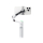 Insta360 Flow 2 Pro (biały) - 1310490 - zdjęcie 4